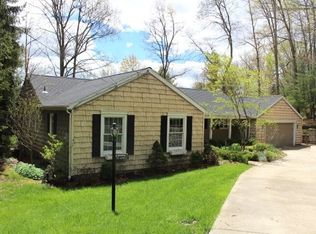 17 Overbrook Rd, Painted Post, NY 14870