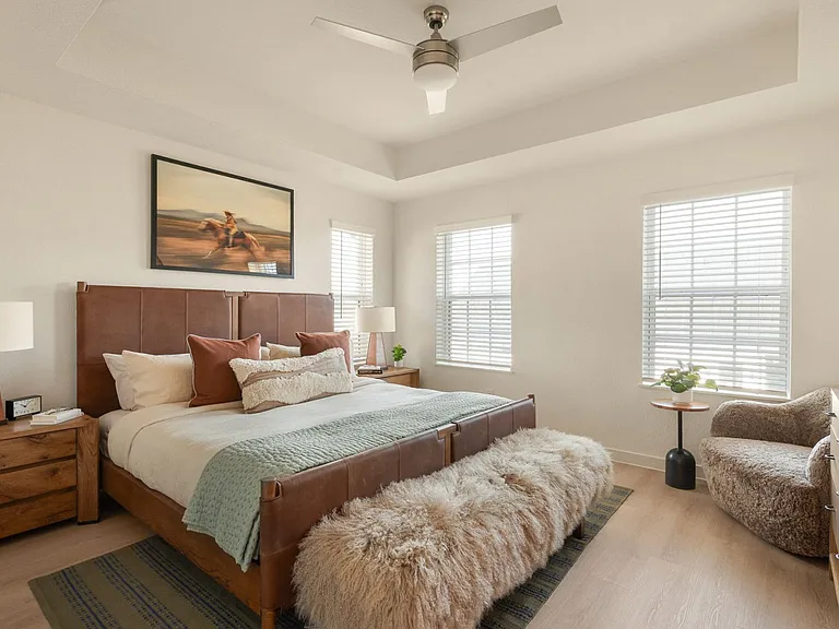 3664 Darcy Ln #OF-3-25 — Photo 34