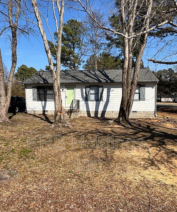 1st image of 8501 Ackley Ave