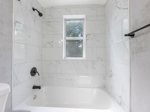 2601 Fairview Ave APT D