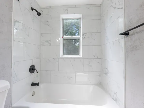2601 Fairview Ave, 2601 Fairview Ave APT D, Baltimore, MD 21215