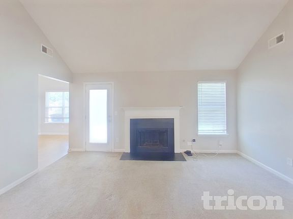 2nd image of 237 Bella Vista Ter