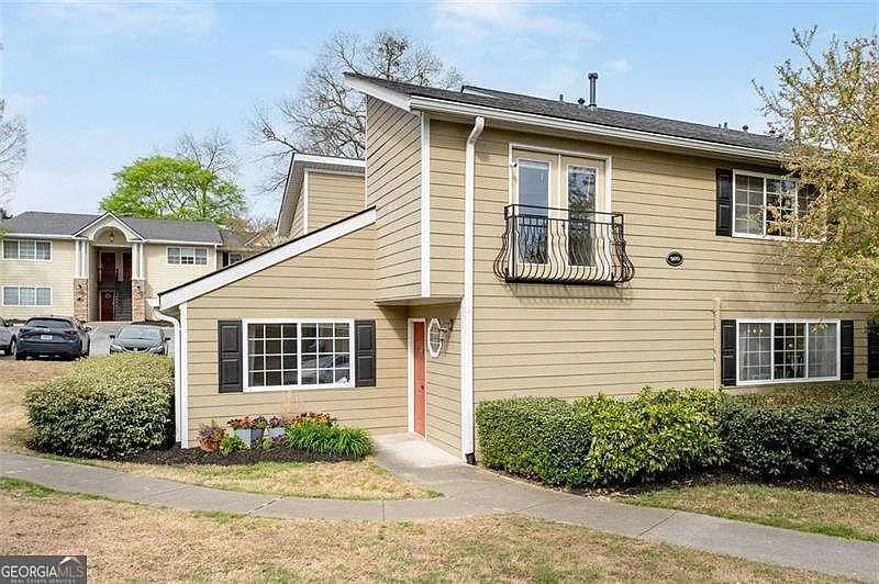 1468 Briarwood Rd Unit 901 photo 1