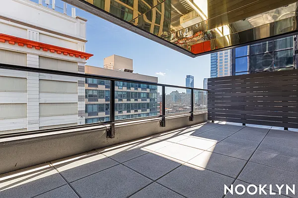 Rented by Nooklyn NYC LLC | media 9