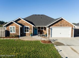 80145 Polo Ridge Rd, Warrenton, OR 97146