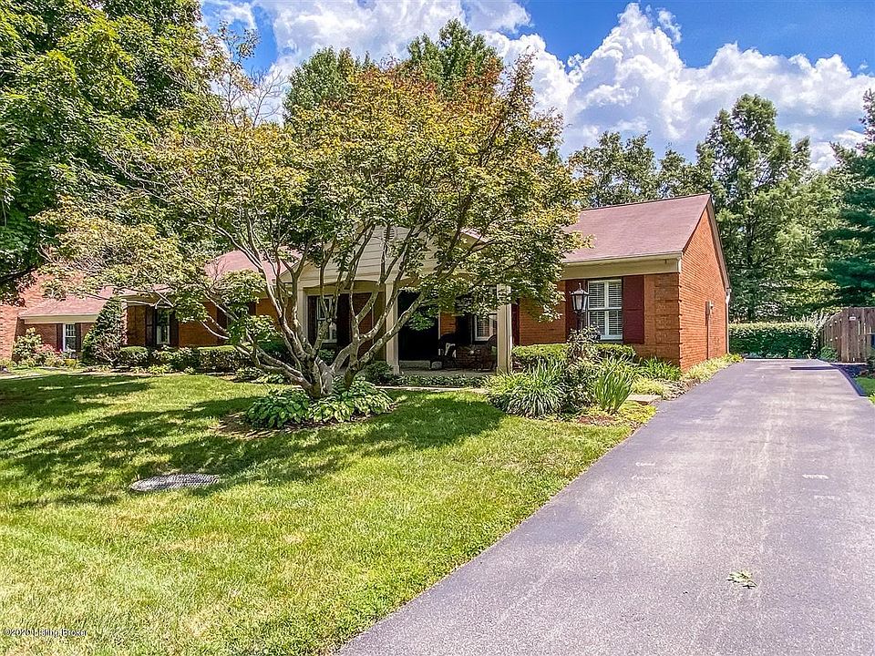 1st image of 3107 Danbury Ct