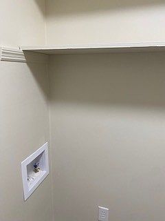 4th image of 113 Magnolia Way APT A
