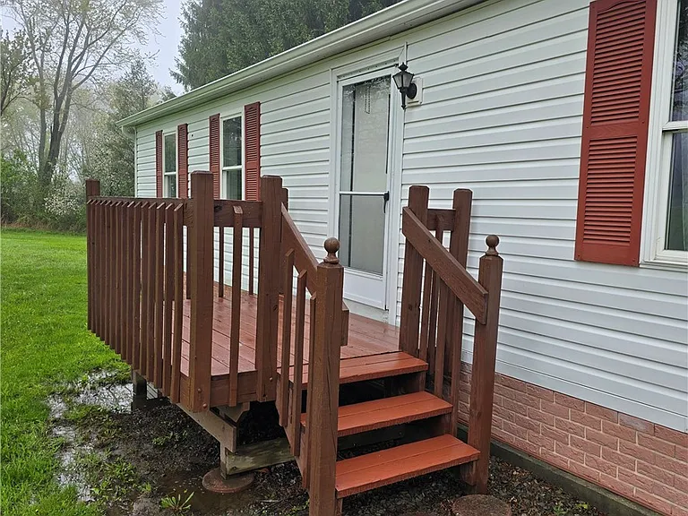 4282 County Road 29 — Photo 9