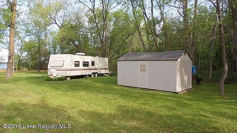 2nd image of 39720 Winslow Ln