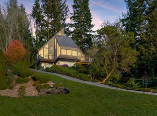 10103 Marine View Dr #B, Mukilteo, WA 98275