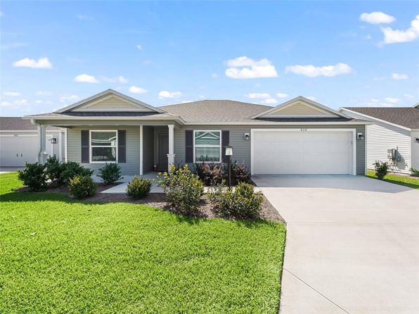 928 Veronica Ct