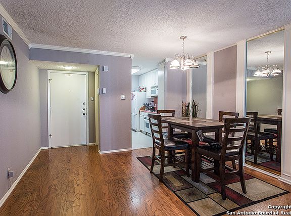 4th image of 1819 BABCOCK RD #113A