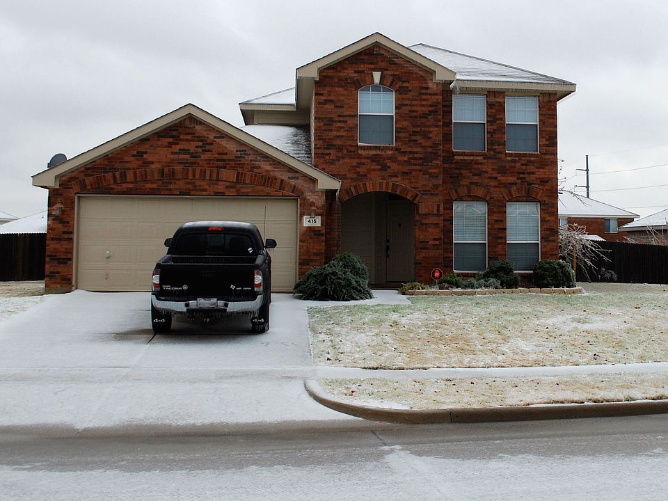 1st image of 415 Ashland Dr