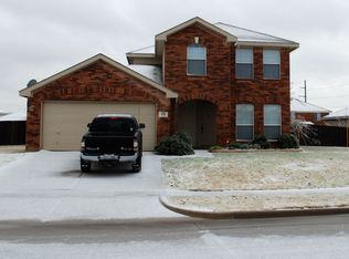 415 Ashland Dr, Wylie, TX 75098
