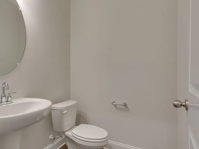 1006 McKee Ct — Photo 14