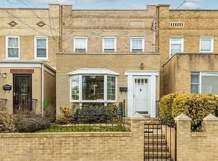 2338 23rd St, Astoria, NY 11105