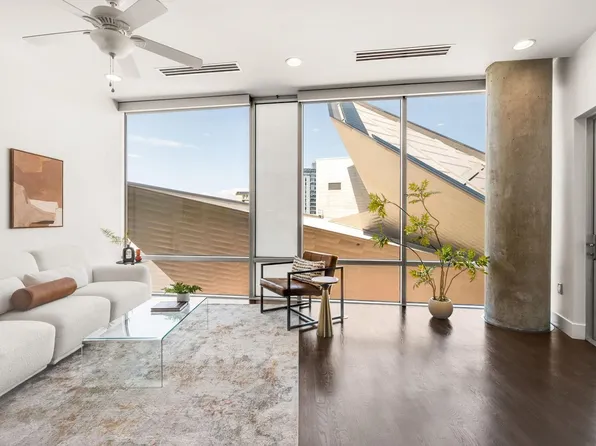 1200 Acoma St #505, Denver, CO 80204