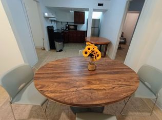 437 N Wiota St, Philadelphia, PA 19104