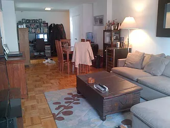 Rented by Town Residential