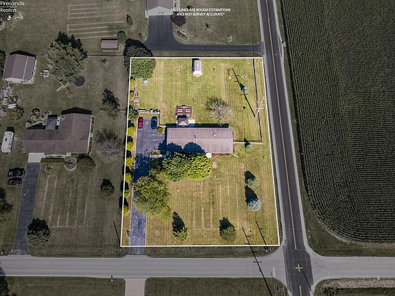 2nd image of 1101 County Road 42
