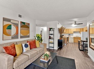 132 Fountain Oaks Cir #112-249, Sacramento, CA