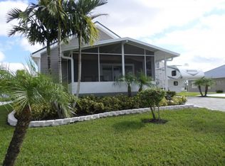 4330 SW 10th Way, Okeechobee, FL 34974