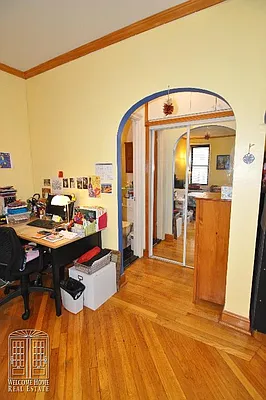 Sold by Welcome Home Real Estate | media 17