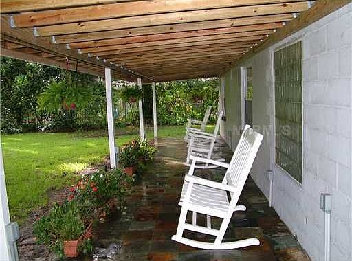 2nd image of 12215 Garden Lake Cir