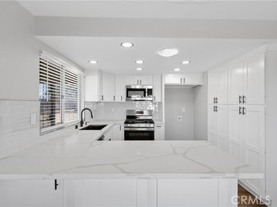 15905 Winnebago Rd, Apple Valley, CA, 92307
