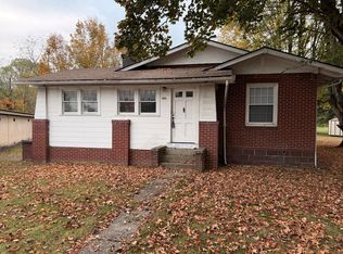 2217 Coal City Rd, Coal City, WV 25823