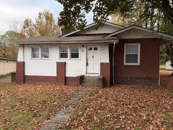 2217 Coal City Rd, Coal City, WV 25823