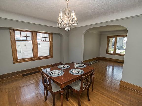 5th image of 8020 Dartworth Dr