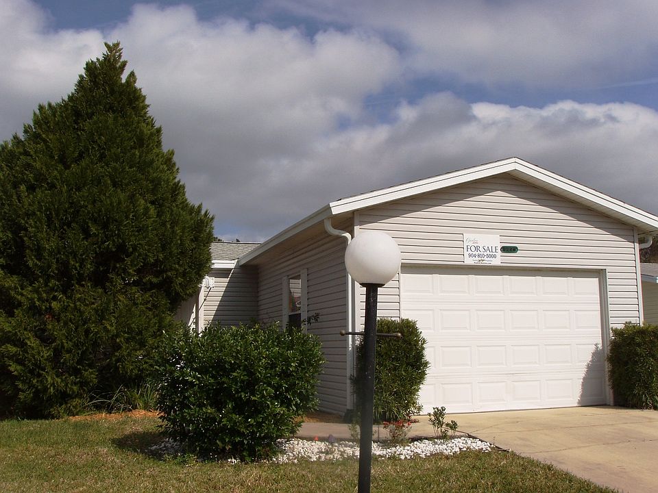 1st image of 4657 Coquina Crossing Dr
