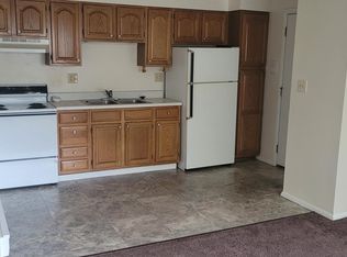 816 Marvin Blvd #302, Fremont, OH 43420