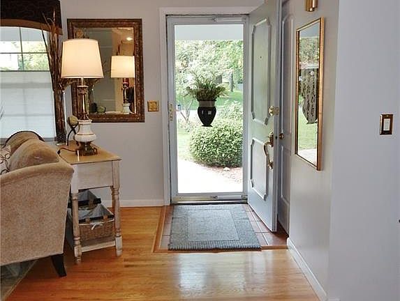 4th image of 44 Tumbleweed Dr