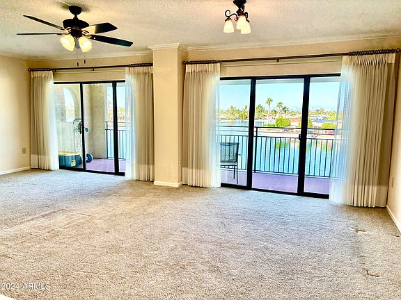 5th image of 10330 W THUNDERBIRD Boulevard #B317