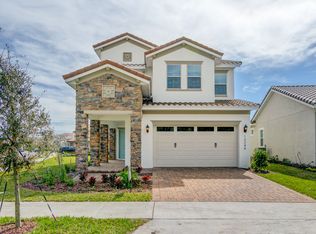 13246 Bromborough Dr, Orlando, FL 32832