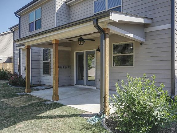 3rd image of 5937 Park Bay Ct