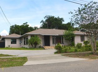 750 Summit St, Eustis, FL 32726