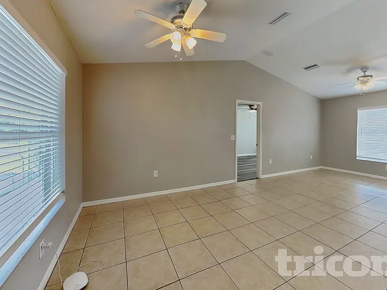 11019 Bud Rhoden Rd — Photo 4