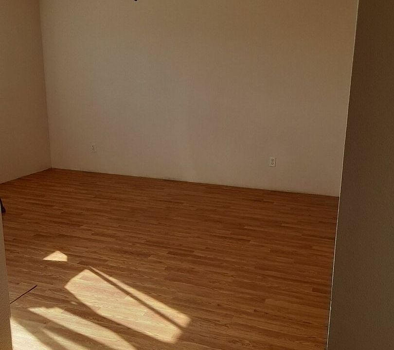 9485 Road Ave, Pleasant View, CO 81331 Zillow