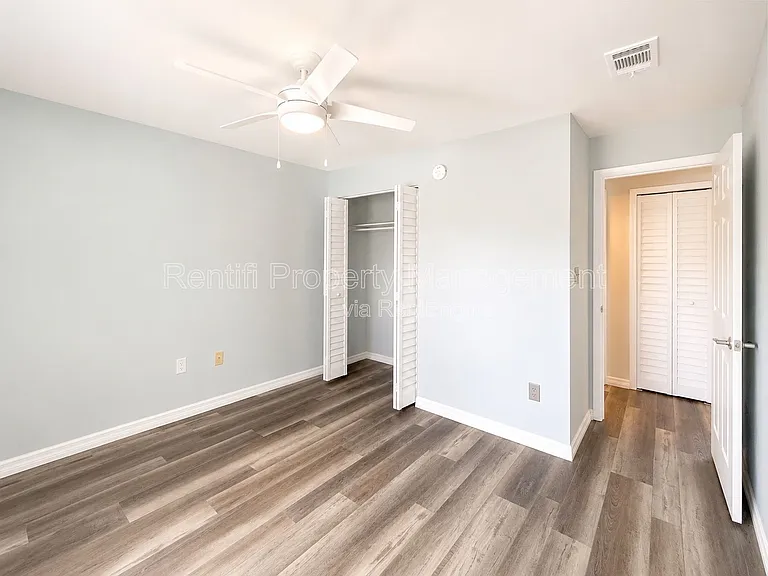 8093 Country Rd #204 — Photo 14