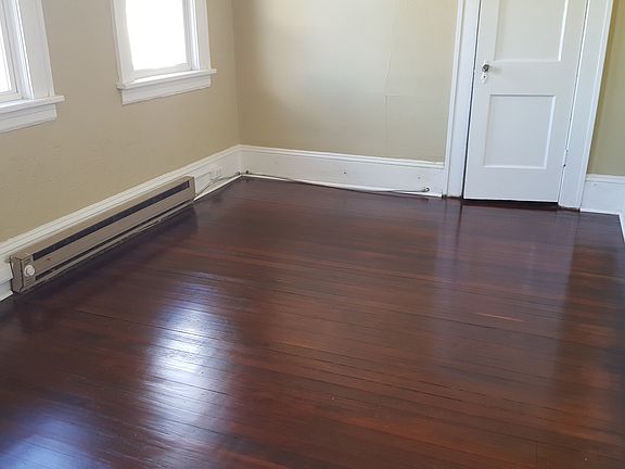 4th image of 3224 Greenland Ave NW #B