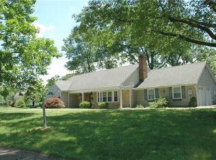 16 Kuhn St, Somerset, NJ 08873