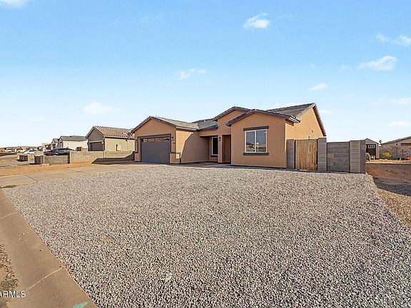 4th image of 8335 W SWANSEA Drive