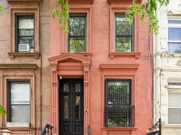 106 Decatur Street image 12 of 13