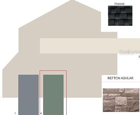 2nd image of 2759 ARBOR DUNE AVENUE