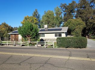 2827 Stingy Ln, Anderson, CA 96007