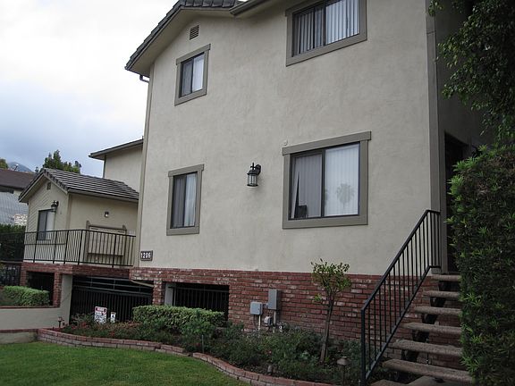 4th image of 1206 Viola Ave #6471bcd1b