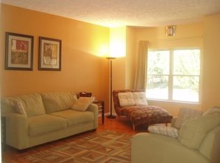 19 Oaksylvan Way, Nottingham, MD 21236